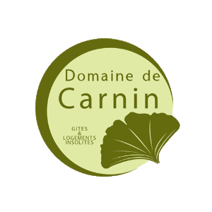 Domaine de Carnin