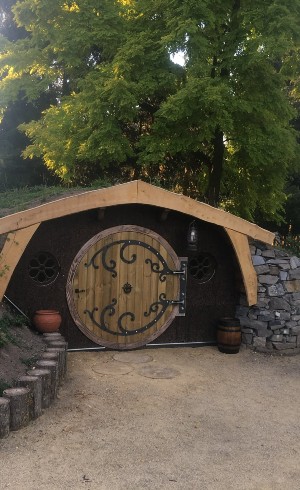 hobbit